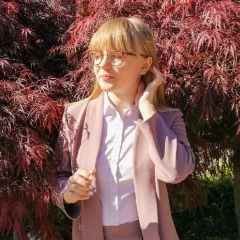 Maria Neamțu, 03.07, Бендеры