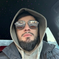 Зелим Алсабеков, 02.09, Иркутск