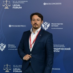 Павел Черепков, 08.09.1988, Москва