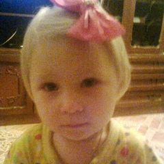 Елена Усачева, 19.11, Орёл