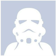 Mihail Rodin, 24.09, Гаджиево