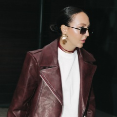 Юлия Крылова, 18.08.1991