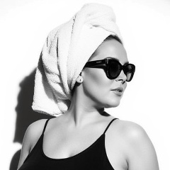 Екатерина Реутова, 08.12.1986, Тюмень