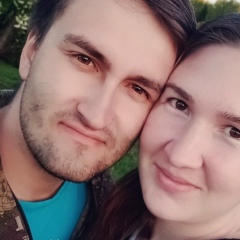 Саша Семакин, 15.09, Ижевск