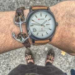 Еркебулан Кадыров, 31.12, Алматы