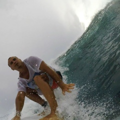 Андрей Белемец, 22.02.1991, Москва