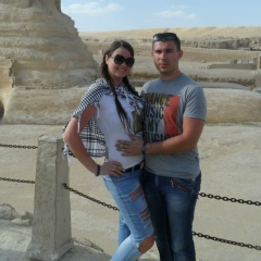 Александер Ремезов, 07.12.1989, Гомель