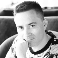 Владислав Аносов, 13.05, Москва