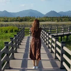 Anastasiya Kham, 12.09, Ulsan