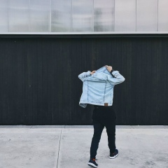 Александра Ковальски, 08.01.1987, Москва