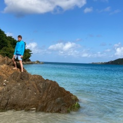 Александр Петросян, 28.08.1985