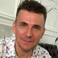 Денис Тимофеев, 11.06, Санкт-Петербург