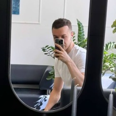 Mark Bakiev, 29.04.1996, Самара