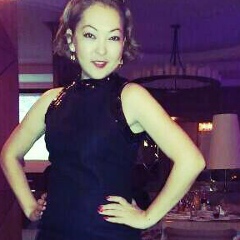 Wynar Nurgalieva, 29.03, Атырау