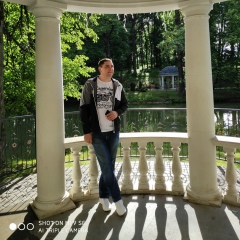 Олег Черепанов, 27.04.1986, Тула