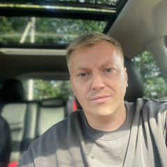 Михаил Старостенко, 01.02.1986, Отрадное