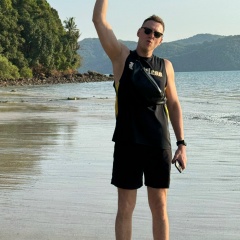 Егорка Макарихин