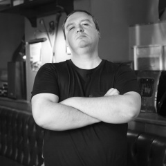 Алексей Королевский, 31.03.1982, Санкт-Петербург