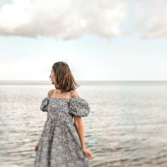 Виктория Грасе, 14.10.1987, Рига