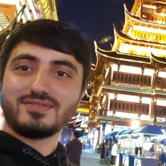 Артак Арутюнян, 29.11, Москва