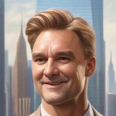 Евгений Исаев, 30.11, Santiago de Cuba