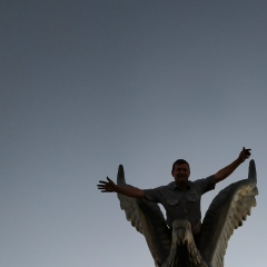 Сергей Кузнецов, 13.08.1977