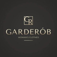 Роза Князева, 17.10.1989, Нижнекамск