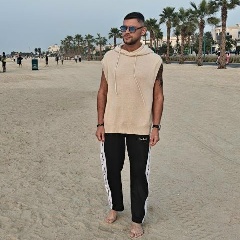 Са Ша, Москва