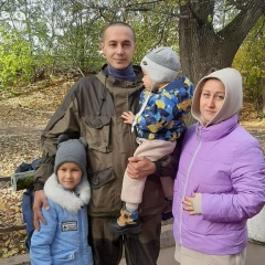 Александр Александров, 15.04, Чебоксары