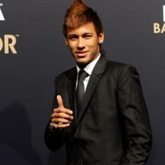 Ратбек Алибек, 12.08, Тараз