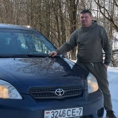 Евгений Пролиско, 11.08.1986, Минск