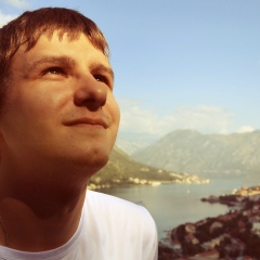 Антон Рожков, 24.12.1989, Омск