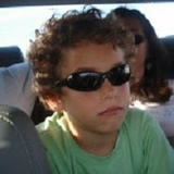 Yan Andrade, 18.02.1998, Rio de Janeiro