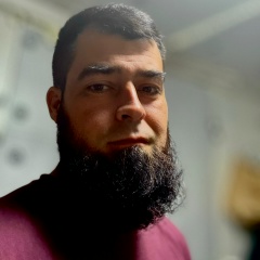 Дмитрий Стоцкий