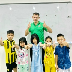 Вячеслав Гурьянов, 30.08.1989