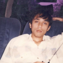 Mbang-Priyo Jawa, 06.04, Blora