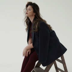 Алиса Коверкина, 16.03, Магадан