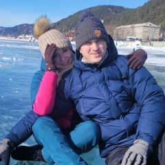 Андрей Холуёв, 15.12.1987, Клинцы