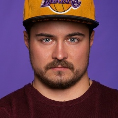 Евгений Кочетов, 07.12, Челябинск