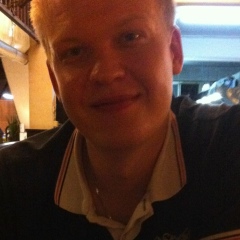 Дмитрий Степанов, 30.06.1987, Красноярск