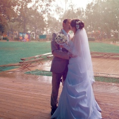 Александр Кириковский, 08.08.1983, Дмитров