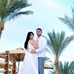 Виолетта Соловьева, 04.03.1989, Алматы