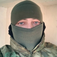 Заур Заур, Дербент