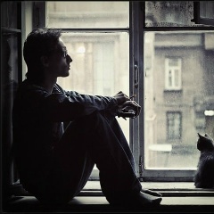 Дмитрий Фатаймуха, 12.06