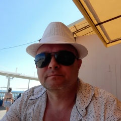 Геннадий Замараев, 18.06, Александров