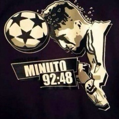 Бакыт Кадырбаев, Ош