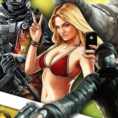 Александр Рахимжанов, 12.01, Астана