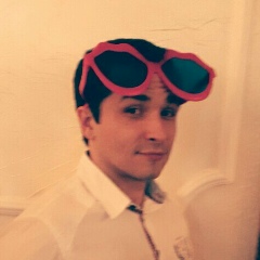 Иван Леонидович, 15.02