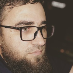 Алавди Асхабов, 06.04