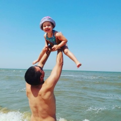 Дмитрий Кудрин, 20.08.1990, Опочка